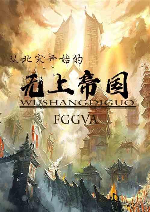 BWD2-23减速机减速马达BWD2-23-4输出转矩BWD2-2